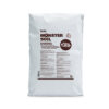 Monster Soil living soil concentrate 50 L bag